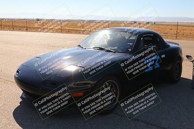 media/Oct-28-2023-Speed Ventures (Sat) [[421672819b]]/Around the Pits/